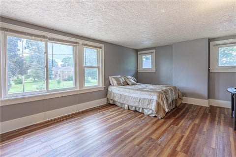 Tiny photo for 2568 Dewey Avenue, Rochester, NY 14616 (MLS # R1724184)