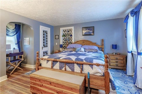 Tiny photo for 2568 Dewey Avenue, Rochester, NY 14616 (MLS # R1724184)