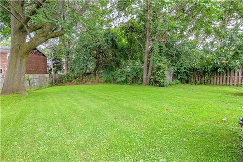 Tiny photo for 2568 Dewey Avenue, Rochester, NY 14616 (MLS # R1724184)