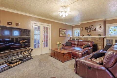 Tiny photo for 2568 Dewey Avenue, Rochester, NY 14616 (MLS # R1724184)