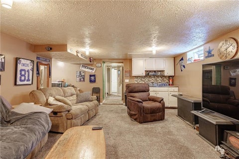 Tiny photo for 2568 Dewey Avenue, Rochester, NY 14616 (MLS # R1724184)