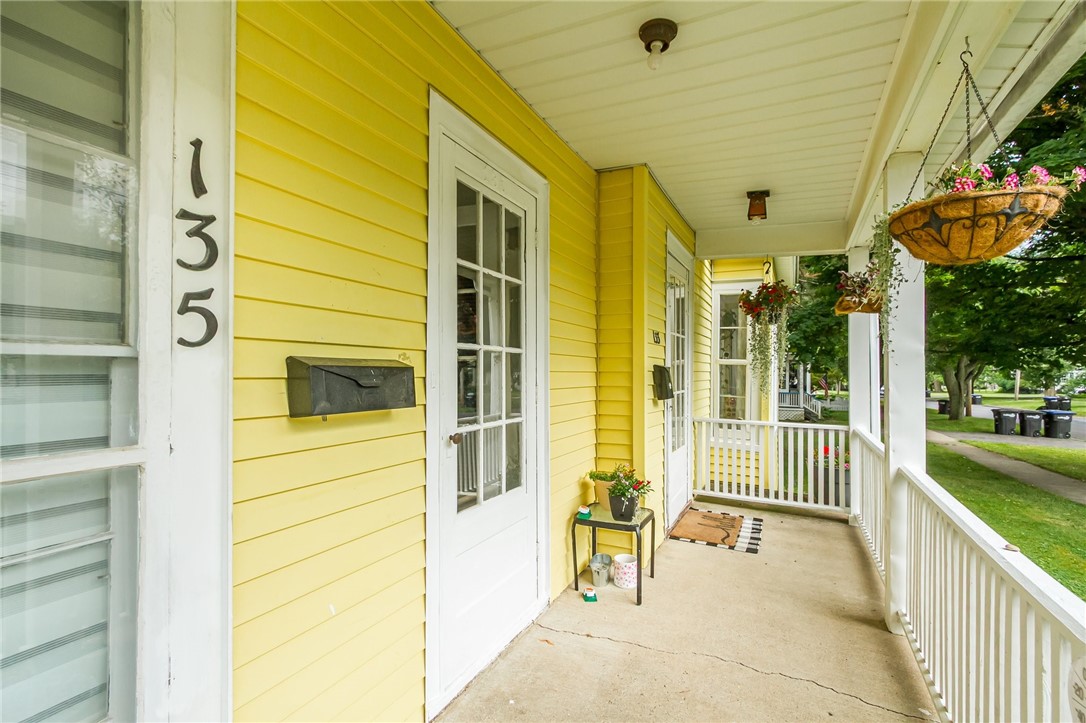 Search Properties 4 133-135 park street