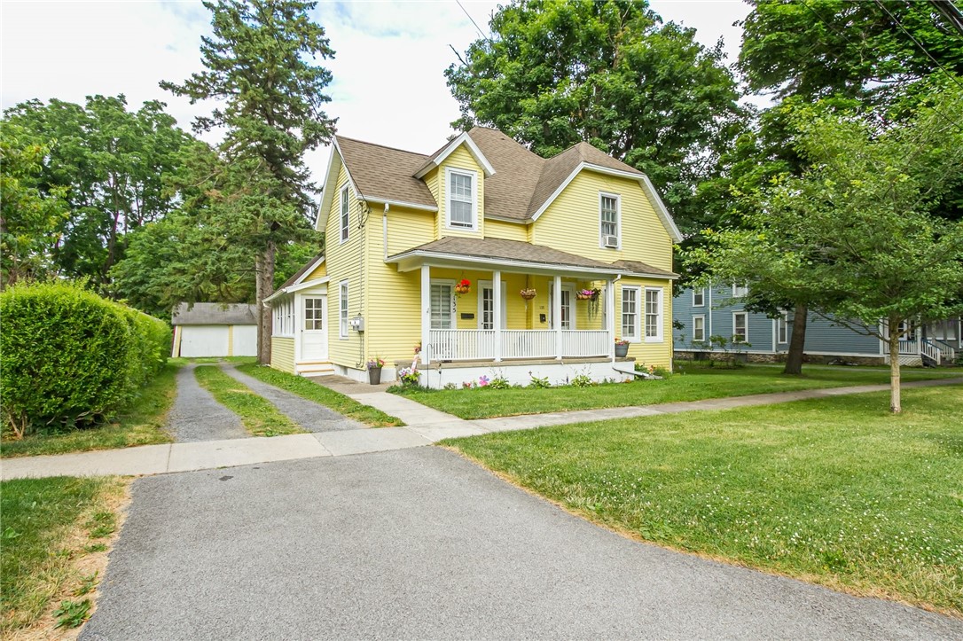 Search Properties 1 133-135 park street