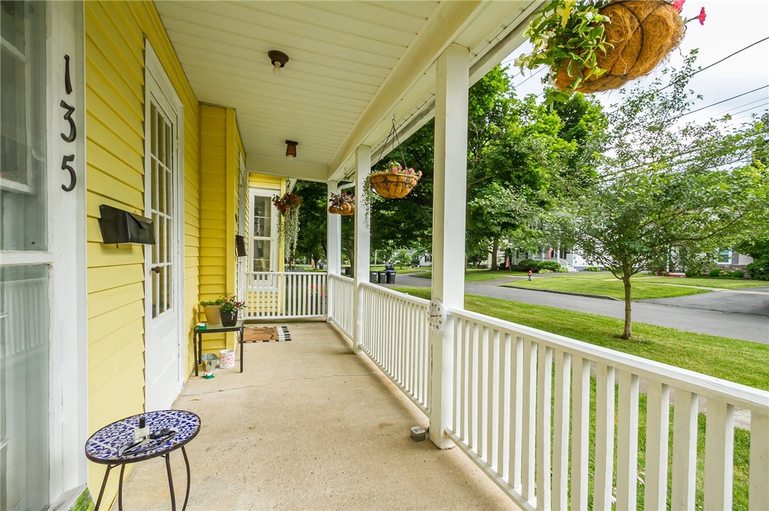 Search Properties 3 133-135 park street