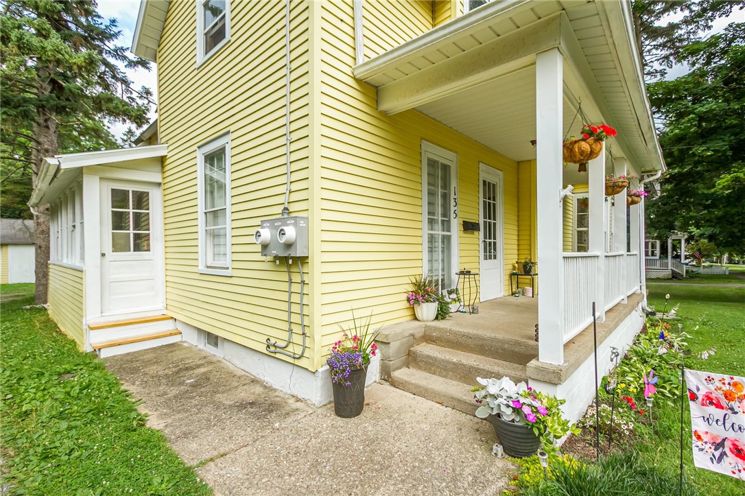 Search Properties 2 133-135 park street