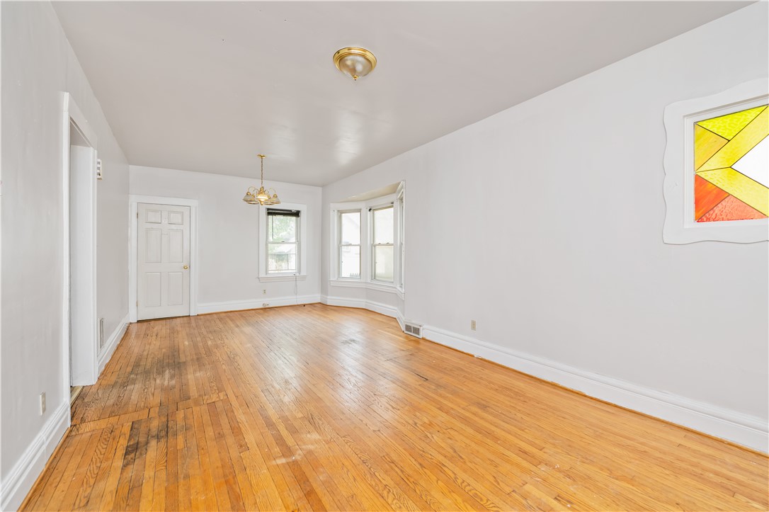 113 Lark Street, Rochester, New York image 8