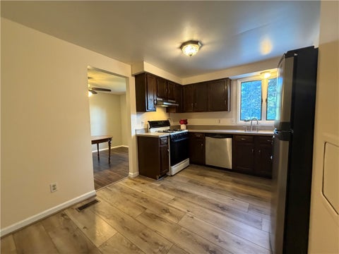 Photo for 11 Wildherd Drive