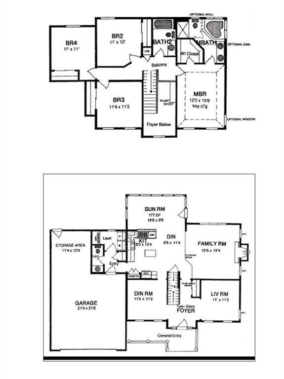 67 Kings Mill Ct