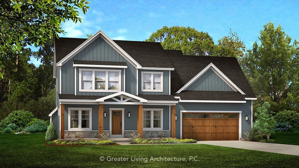 67 Kings Mill Ct