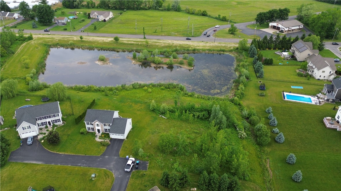 67 Kings Mill Ct