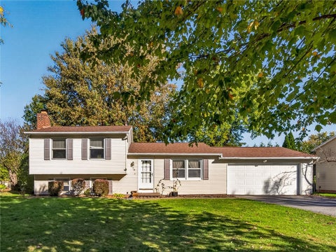 Photo for 176 Drumcliff Way