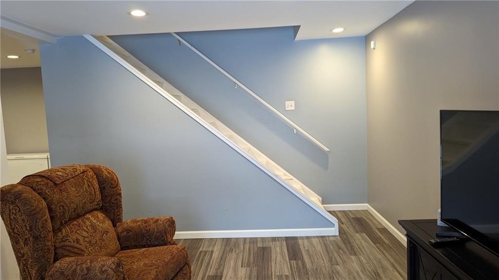 574 Junction Road, Bainbridge, New York image 27