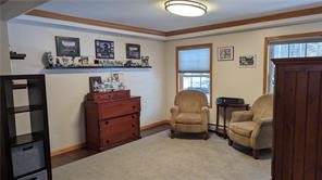 574 Junction Road, Bainbridge, New York image 12