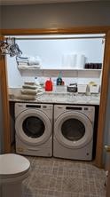 574 Junction Road, Bainbridge, New York image 31