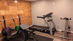 574 Junction Road, Bainbridge, New York image 30