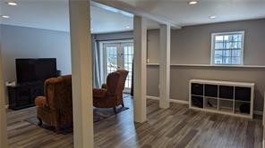 574 Junction Road, Bainbridge, New York image 29
