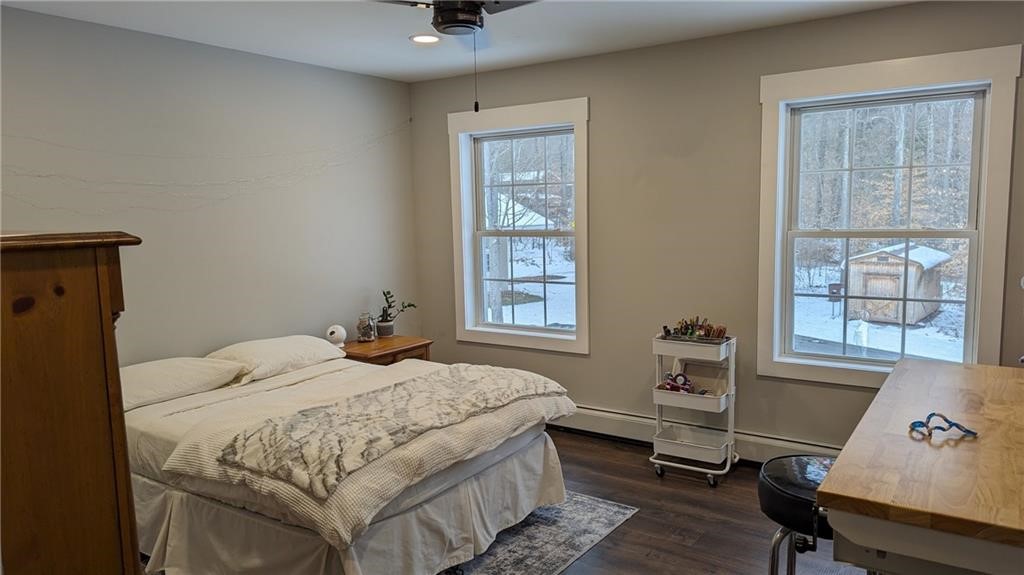 574 Junction Road, Bainbridge, New York image 20