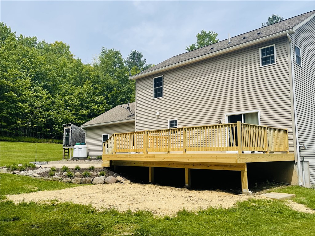 574 Junction Road, Bainbridge, New York image 4