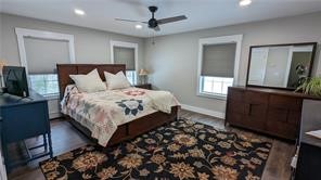 574 Junction Road, Bainbridge, New York image 16