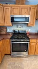 574 Junction Road, Bainbridge, New York image 9