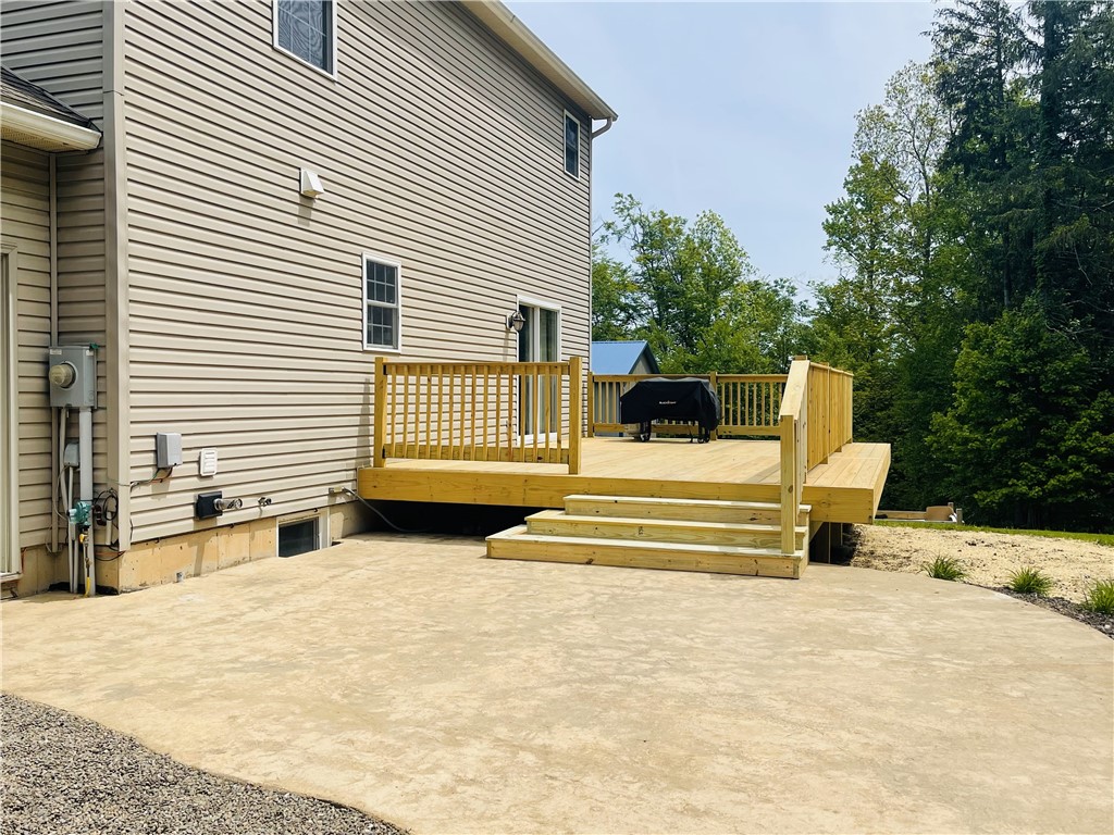 574 Junction Road, Bainbridge, New York image 5