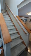 574 Junction Road, Bainbridge, New York image 25