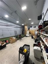 574 Junction Road, Bainbridge, New York image 39
