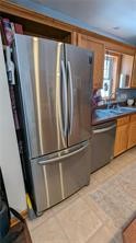 574 Junction Road, Bainbridge, New York image 8