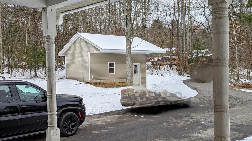 574 Junction Road, Bainbridge, New York image 41