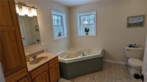 574 Junction Road, Bainbridge, New York image 22