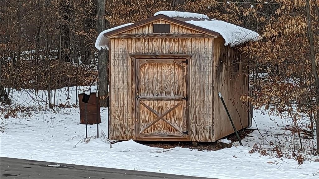 574 Junction Road, Bainbridge, New York image 42