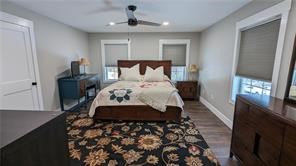 574 Junction Road, Bainbridge, New York image 18