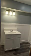 574 Junction Road, Bainbridge, New York image 28