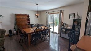574 Junction Road, Bainbridge, New York image 11