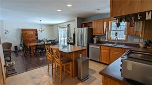 574 Junction Road, Bainbridge, New York image 10
