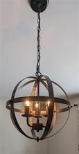 574 Junction Road, Bainbridge, New York image 15