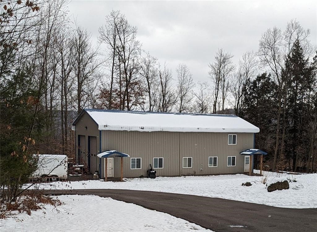 574 Junction Road, Bainbridge, New York image 38