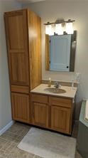 574 Junction Road, Bainbridge, New York image 23