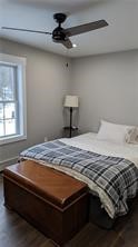 574 Junction Road, Bainbridge, New York image 19