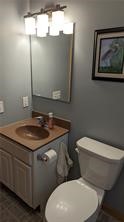 574 Junction Road, Bainbridge, New York image 32