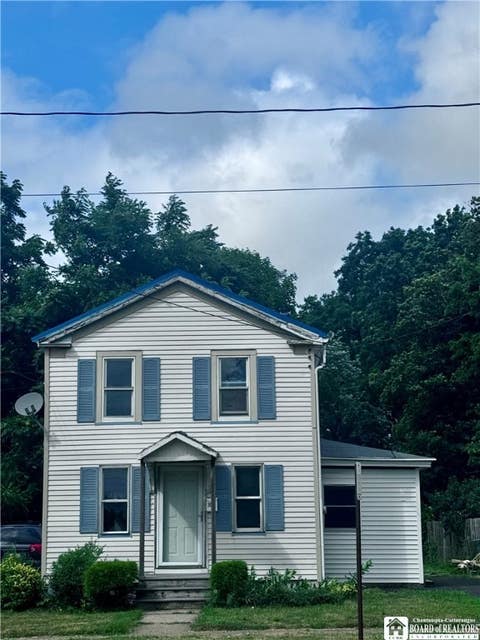 Photo for 20 Eagle Street