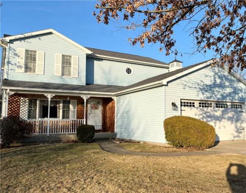 Photo for 22 Clover Terrace