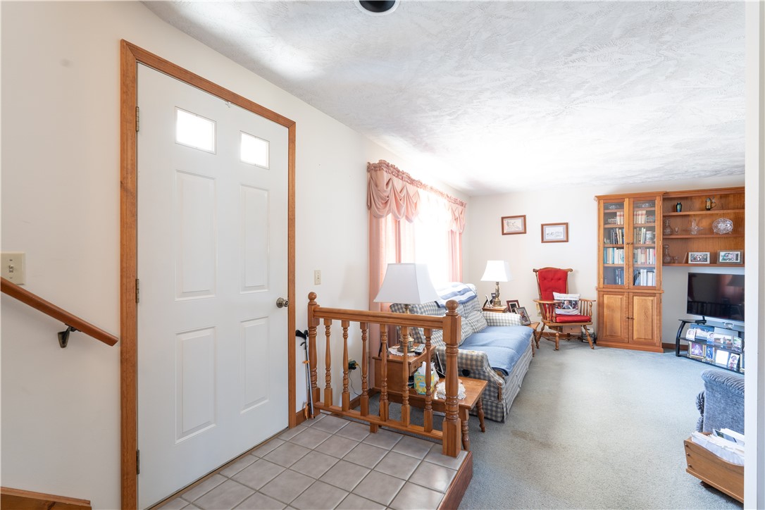 22 Clover Terrace