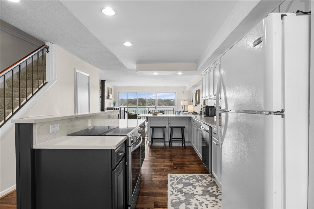 351 Bay Village Drive