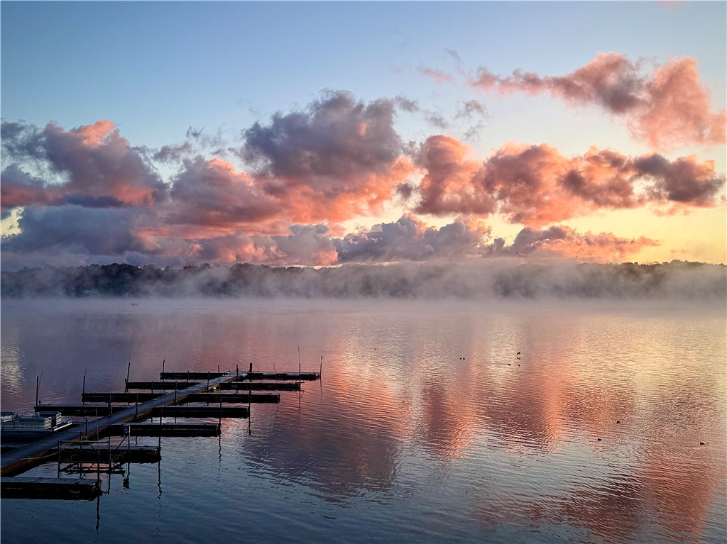 351 Bay Village Drive