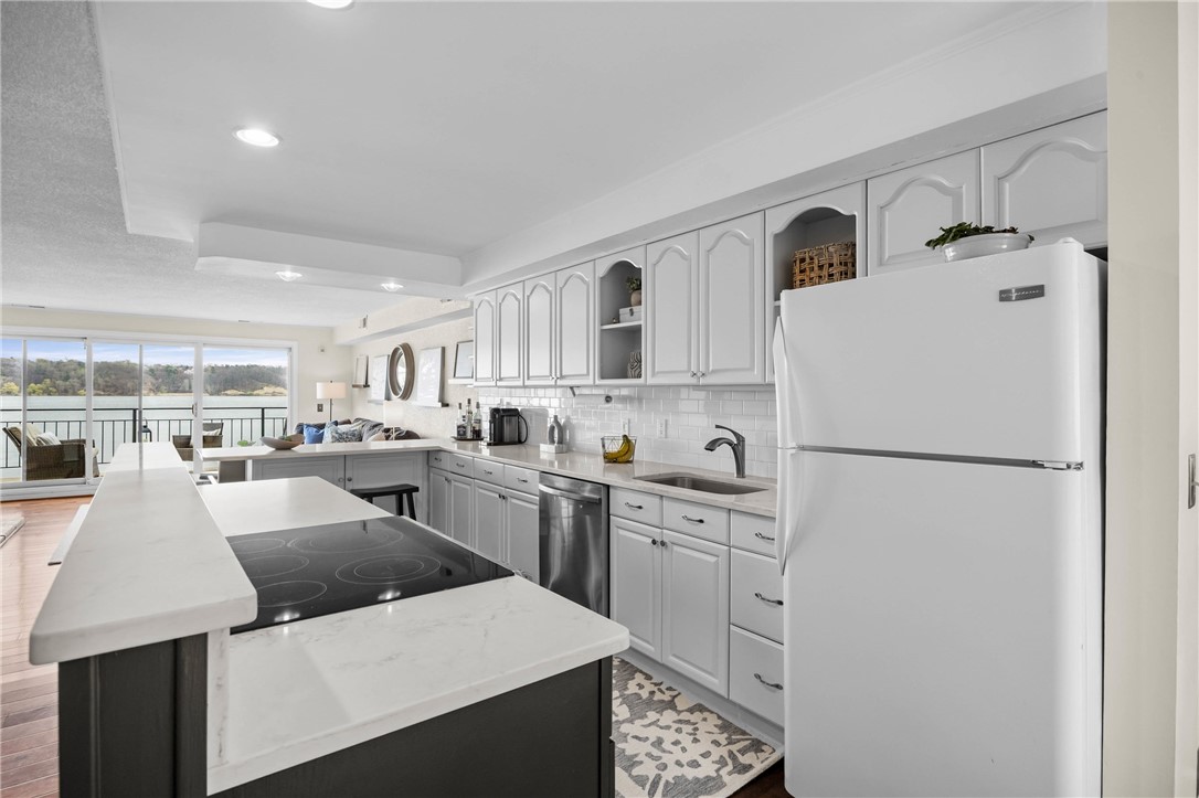 351 Bay Village Drive