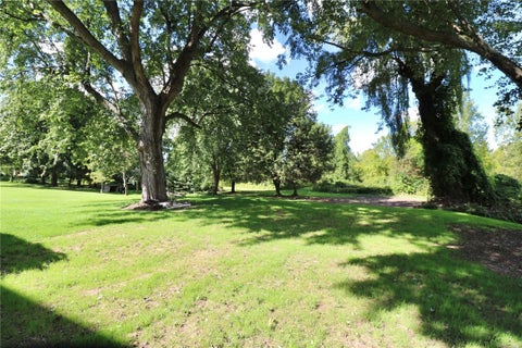 Tiny photo for 7236 4th Section Road, Sweden, NY 14420 (MLS # R1712208)