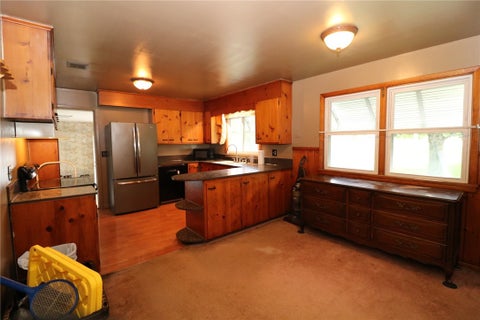 Tiny photo for 7236 4th Section Road, Sweden, NY 14420 (MLS # R1712208)