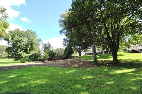 Tiny photo for 7236 4th Section Road, Sweden, NY 14420 (MLS # R1712208)