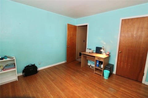 Tiny photo for 7236 4th Section Road, Sweden, NY 14420 (MLS # R1712208)